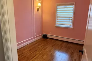 144-37 26th Ave, Flushing, NY 11354 - Photo 20