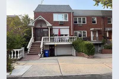 144-37 26th Avenue, Flushing, NY 11354 - Photo 1