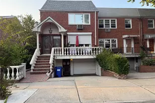 144-37 26th Ave, Flushing, NY 11354 - Photo 1