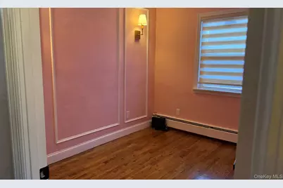 144-37 26th Avenue, Flushing, NY 11354 - Photo 8
