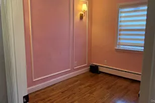144-37 26th Ave, Flushing, NY 11354 - Photo 8