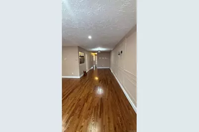 144-37 26th Avenue, Flushing, NY 11354 - Photo 22