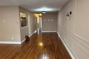 144-37 26th Ave, Flushing, NY 11354 - Photo 22