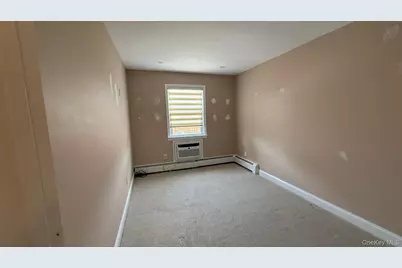 144-37 26th Avenue, Flushing, NY 11354 - Photo 18