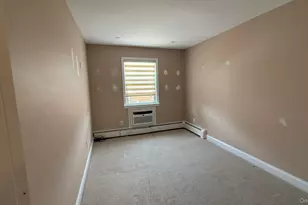 144-37 26th Ave, Flushing, NY 11354 - Photo 18