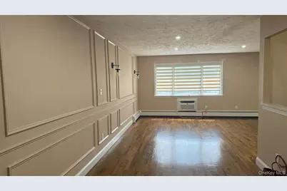 144-37 26th Avenue, Flushing, NY 11354 - Photo 6
