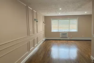 144-37 26th Ave, Flushing, NY 11354 - Photo 6