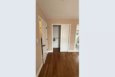 144-37 26th Avenue, Flushing, NY 11354 - Photo 14