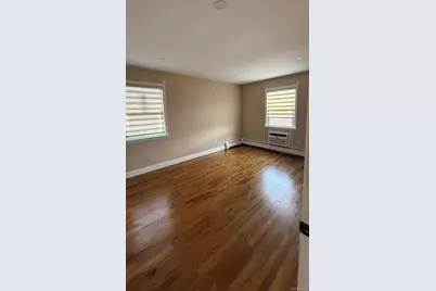 144-37 26th Avenue, Flushing, NY 11354 - Photo 16