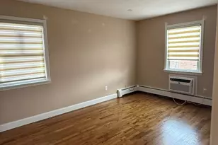 144-37 26th Ave, Flushing, NY 11354 - Photo 16