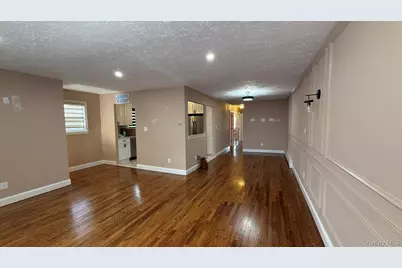 144-37 26th Avenue, Flushing, NY 11354 - Photo 24
