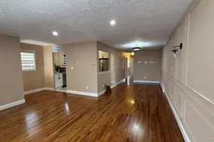 144-37 26th Ave, Flushing, NY 11354 - Photo 24