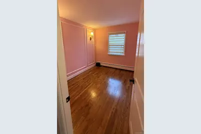 144-37 26th Avenue, Flushing, NY 11354 - Photo 10