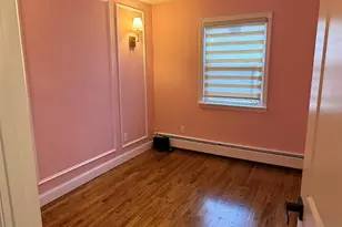 144-37 26th Ave, Flushing, NY 11354 - Photo 10