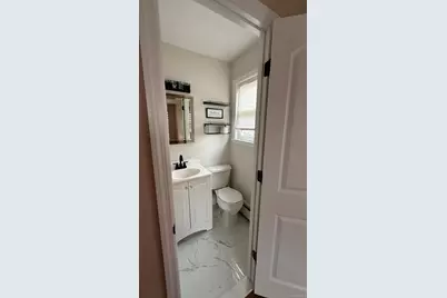 144-37 26th Avenue, Flushing, NY 11354 - Photo 12