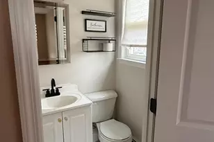 144-37 26th Ave, Flushing, NY 11354 - Photo 12