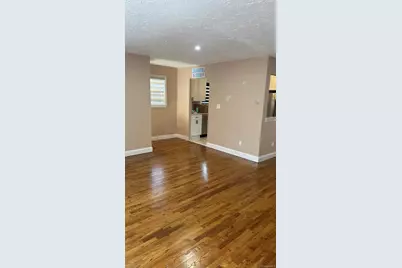 144-37 26th Avenue, Flushing, NY 11354 - Photo 4