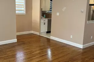 144-37 26th Ave, Flushing, NY 11354 - Photo 4