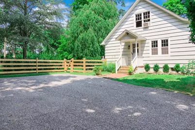 353 S Country Road, Brookhaven, NY 11719 - Photo 44