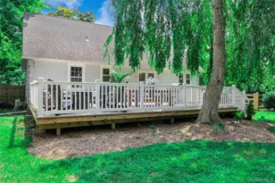 353 S Country Rd, Brookhaven, NY 11719 - Photo 36