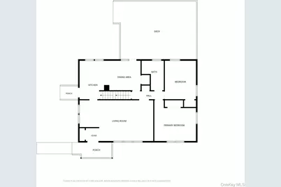 353 S Country Road, Brookhaven, NY 11719 - Photo 48