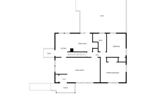 353 S Country Rd, Brookhaven, NY 11719 - Photo 48