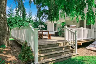 353 S Country Rd, Brookhaven, NY 11719 - Photo 32