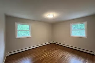 32 Hickman Dr, Hopewell Junction, NY 12533 - Photo 8