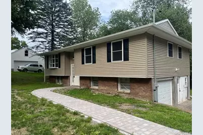 32 Hickman Drive, Hopewell Junction, NY 12533 - Photo 1