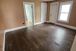 1 Angel Rd, Monroe, NY 10950 - Photo 6