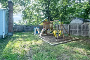 3 Newcomb Trail, Ridge, NY 11961 - Photo 26
