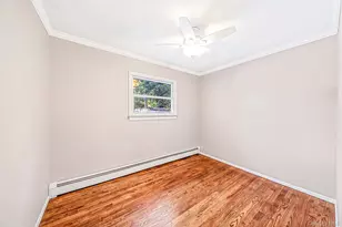 3 Newcomb Trail, Ridge, NY 11961 - Photo 14