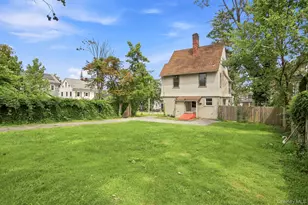 173 S Cherry St, Poughkeepsie, NY 12601 - Photo 28