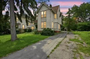 173 S Cherry St, Poughkeepsie, NY 12601 - Photo 38