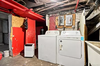 173 S Cherry Street, Poughkeepsie, NY 12601 - Photo 26