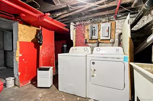 173 S Cherry St, Poughkeepsie, NY 12601 - Photo 26