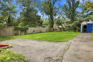 173 S Cherry St, Poughkeepsie, NY 12601 - Photo 30