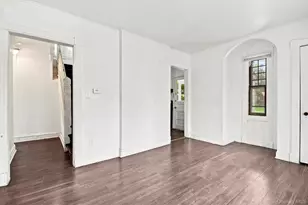 173 S Cherry St, Poughkeepsie, NY 12601 - Photo 6