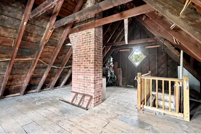 173 S Cherry Street, Poughkeepsie, NY 12601 - Photo 24