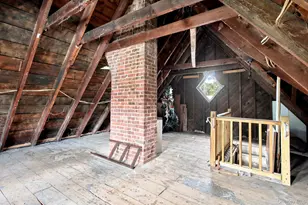 173 S Cherry St, Poughkeepsie, NY 12601 - Photo 24