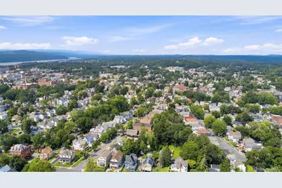 173 S Cherry Street, Poughkeepsie, NY 12601 - Photo 36