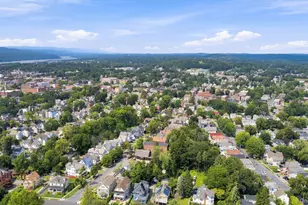 173 S Cherry St, Poughkeepsie, NY 12601 - Photo 36