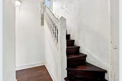 173 S Cherry Street, Poughkeepsie, NY 12601 - Photo 14