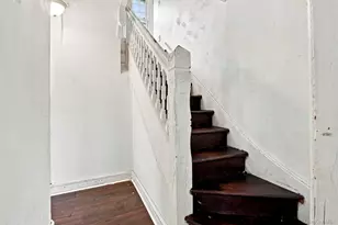 173 S Cherry St, Poughkeepsie, NY 12601 - Photo 14