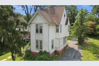 173 S Cherry Street, Poughkeepsie, NY 12601 - Photo 32