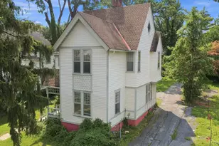 173 S Cherry St, Poughkeepsie, NY 12601 - Photo 32