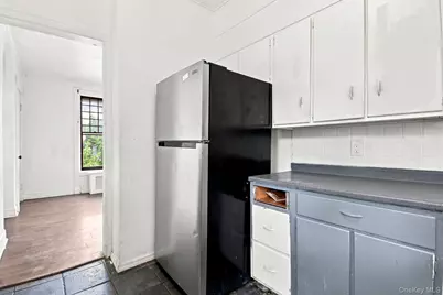 173 S Cherry Street, Poughkeepsie, NY 12601 - Photo 12