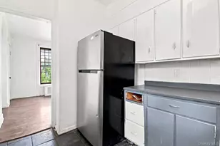 173 S Cherry St, Poughkeepsie, NY 12601 - Photo 12