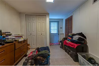 40 Rockland Avenue, West Babylon, NY 11704 - Photo 16