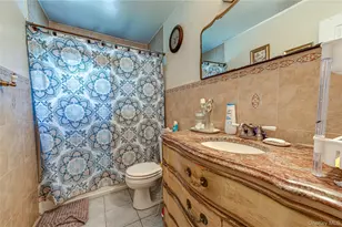 40 Rockland Ave, West Babylon, NY 11704 - Photo 14
